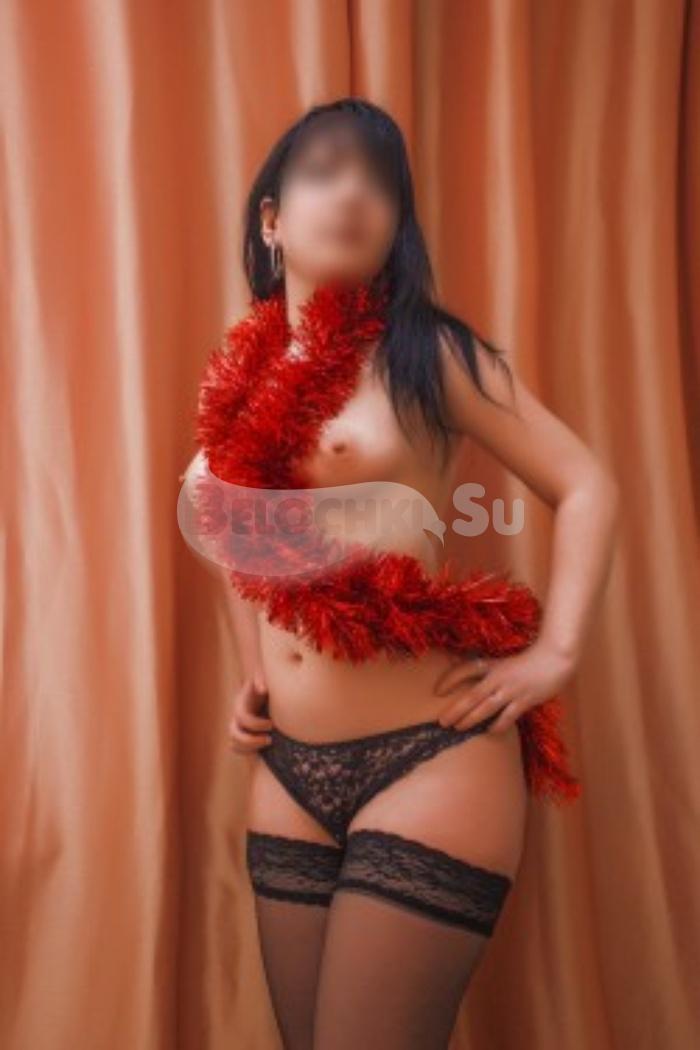 Уссурийск - 22 года